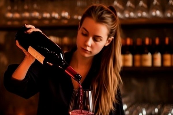 Sommelier Selection